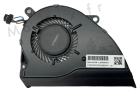 Ventilateur HP 14-CE004NF
